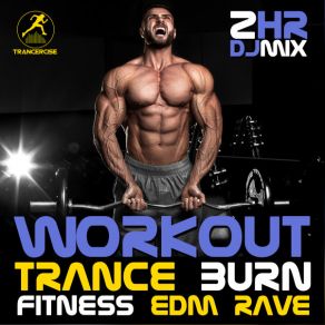Download track Metamorphosis In Progress, Pt. 15 (140 BPM Progressive Goa Fitness DJ Mix) Workout Trance