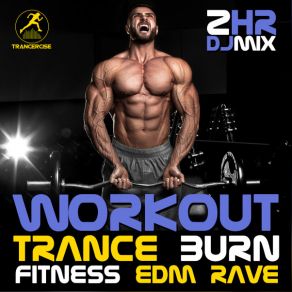 Download track Tune In To Your Higher Senses, Pt. 10 (140 BPM Progressive Goa Fitness DJ Mix) Workout Trance