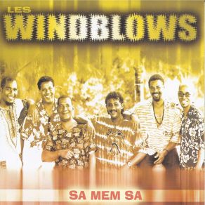 Download track Sa Meme Sa Les Winblows