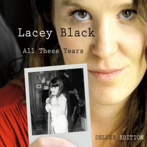 Download track Brand New Car Lacey Black