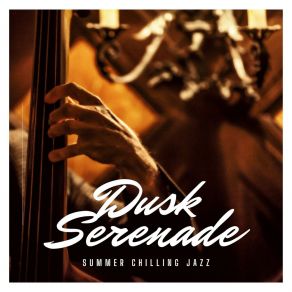 Download track Slow Jazz Summer Chilling Jazz