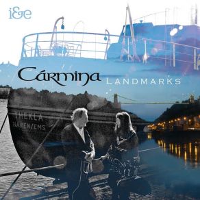 Download track Landmarks Carmina