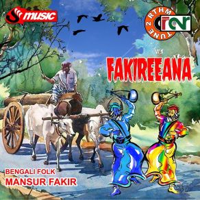 Download track Nitai Kaure Chere Jabe Na Mansur Fakir