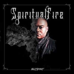 Download track Ready For War Holy Spirit