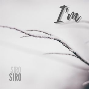 Download track Tauro Siro