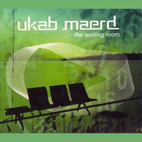 Download track God's Elastic Acre Ukab Maerd