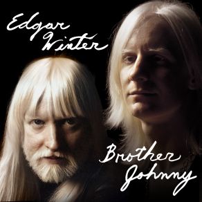 Download track Rock 'n' Roll Hoochie Koo Edgar Winter