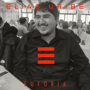 Download track Mi Historia Elias Uribe