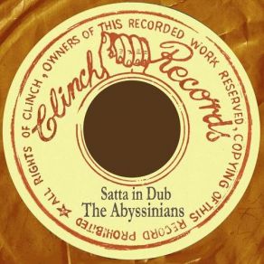 Download track South African Enlistment (Dub) The Abyssinians