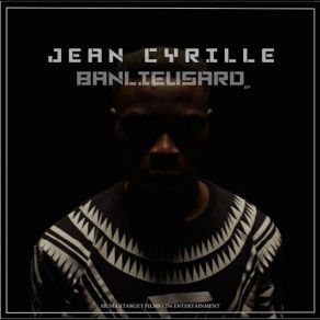 Download track Lichter Meiner Stadt (Bonustrack) Jean Cyrille