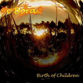 Download track Birth Of Children E Bora