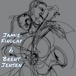 Download track Blues In The Basement Brent JensenJamie Findlay