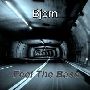 Download track REET!! Björn