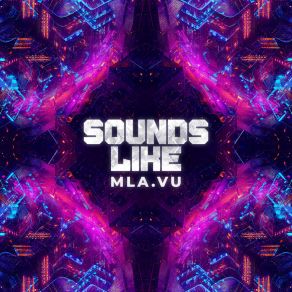 Download track Bad Sound MLA. VU