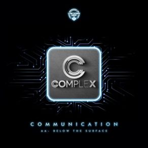 Download track Communication Complex