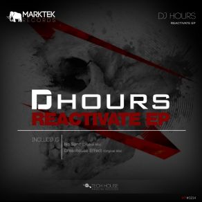 Download track No Sync DJ Hours