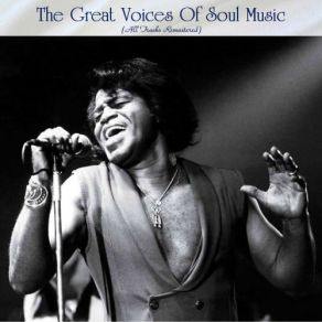 Download track By Myself (Remastered 2015) Aretha Franklin