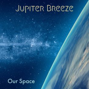 Download track As We Connect Jupiter Breeze