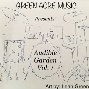 Download track Mist Green Acre Music