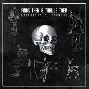 Download track Search Get Together (Doctor Echo Disco Dub) Thrills ThemDoctor Echo