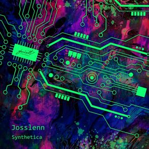 Download track Cybernetica Of Modern Josslenn