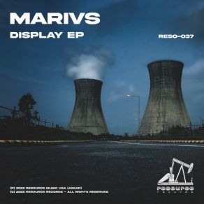 Download track Satious Marivs