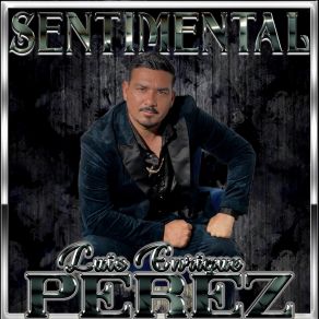 Download track Mi Huerfano Alazan Luis Enrique Pérez