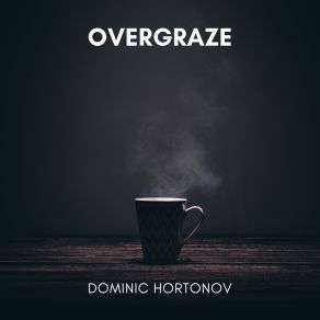 Download track Copras Dominic Hortonov