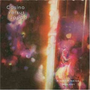 Download track Ho Hum And See Casino Versus Japan