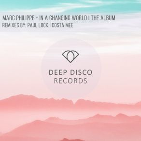 Download track Dancing With Your Eyes Marc Philippe