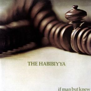 Download track Bird In God's Garden (Bonus Track) The Habibiyya