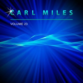 Download track A Hero's Walk Carl Miles