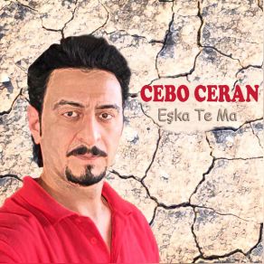 Download track Eşka Te Ma Cebo Ceran