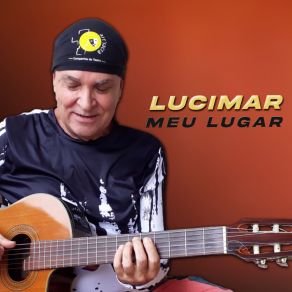 Download track Pra Nós Dois Se Apaixonar Lucimar