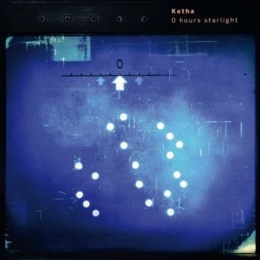 Download track Hypergiant Ketha