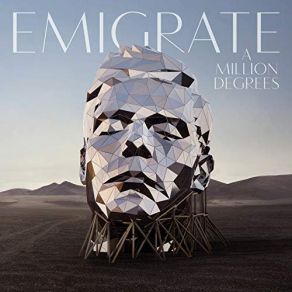 Download track War Emigrate