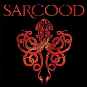 Download track Seas Black Sarcood