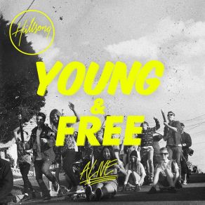 Download track Alive Hillsong Young & Free