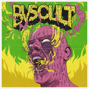 Download track NEVER BVSCULT