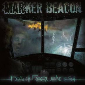 Download track Where Is My Savior Marker Beacon