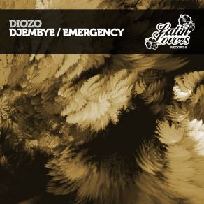 Download track Emergency Diozo