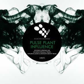 Download track Influence (Original Mix) Pulse Plant