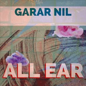 Download track Protest Garar Nil