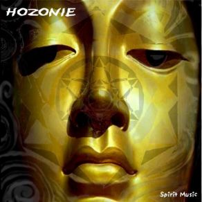 Download track Madre Universal Hc Hozonie