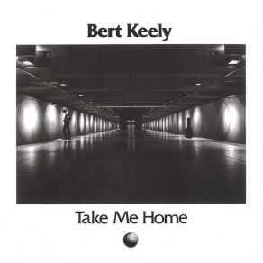 Download track Queen Of My Dreams Bert Keely