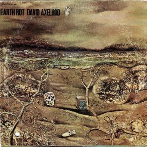 Download track The Signs Part Ii' David Axelrod