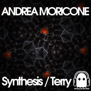 Download track Terry Andrea Moricone