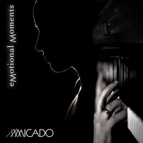 Download track Moments Micado