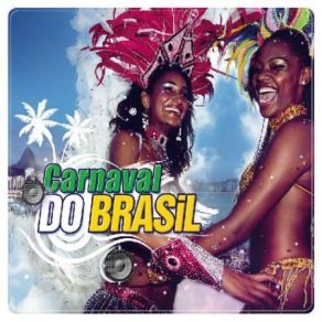 Download track Skip To The Bip (Brazil Mix) Mixed