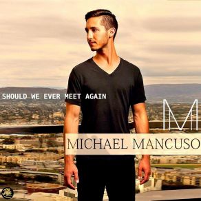 Download track Special Kind Of Love Michael Mancuso